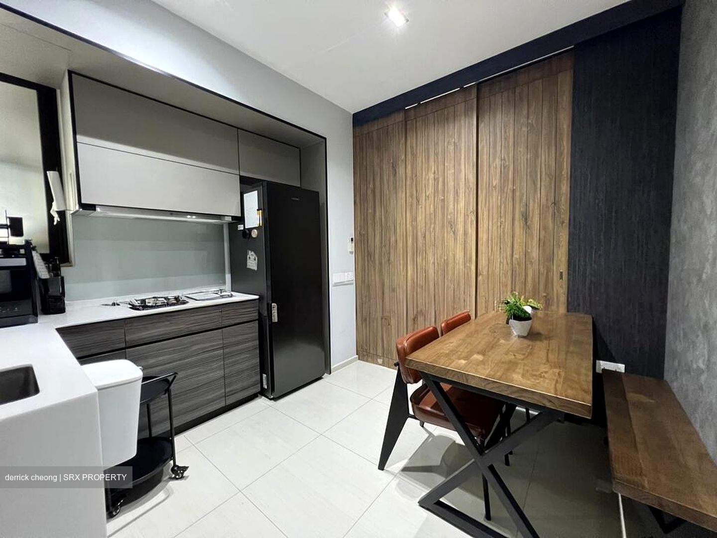 d'Nest (D18), Condominium #520467121